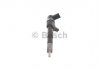 Форсунка паливна Common Rail Chevrolet Malibu Opel Astra GЕС J, Astra J, Cascada, Insignia, Zafira C Saab 9-5 A20Dt-Z20DTJ BOSCH 0445110327 (фото 4)