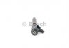 Форсунка топливная (без фиксатора) Common Rail Fiat/Iveco/PSA 2.3Jtd 2011- BOSCH 0 445 110 418 (фото 2)