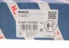 Форсунка BOSCH 0 445 115 028 (фото 8)