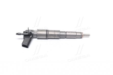 Форсунка дизель CR BMW 330/530/730/X3 \'\'05-08 BOSCH 0445115070