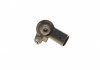 Форсунка паливна Common Rail BMW F-series 2.0-3.0D 10- 0 445 117 030 BOSCH 0445117030 (фото 7)