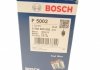 Топливный фильтр бензин BOSCH 0 450 905 002 (фото 7)