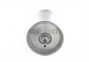 Фильтр топлива BOSCH 0450905216 (фото 5)