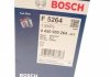 Топливный фильтр бензин BOSCH 0 450 905 264 (фото 7)