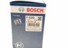 Топливный фильтр бензин BOSCH 0 450 905 280 (фото 7)