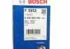 Фильтр топлива BOSCH 0450905952 (фото 7)