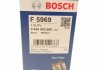 Топливный фильтр бензин BOSCH 0 450 905 969 (фото 7)