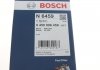 Топливный фильтр диз BOSCH 0 450 906 459 (фото 5)