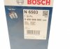 Топливный фильтр 0 450 906 503 BOSCH 0450906503 (фото 7)