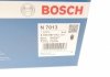 Топливный фильтр диз BOSCH 0 450 907 013 (фото 7)