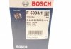 ПАЛИВНИЙ ФІЛЬТР БЕНЗ BOSCH 0 450 915 003 (фото 7)