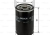 Масляный фильтр 3029 – замена на 0986452003 BOSCH 0451103029 (фото 2)
