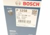 Смазочный фильтр BOSCH 0 451 103 258 (фото 5)