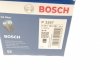 Смазочный фильтр BOSCH 0 451 103 297 (фото 5)