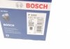 Смазочный фильтр BOSCH 0 451 103 351 (фото 5)