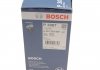 МАСТИЛЬНИЙ ФІЛЬТР BOSCH 0 451 203 087 (фото 4)