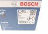 Смазочный фильтр BOSCH 0 451 203 223 (фото 5)