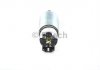 Топливный насос BOSCH 0 580 454 140 (фото 3)