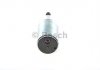 Топливный насос BOSCH 0 580 454 140 (фото 5)
