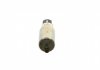 Топливный насос BOSCH 0 580 454 140 (фото 7)