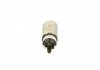 Топливный насос BOSCH 0 580 454 140 (фото 10)