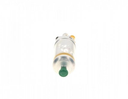 Електричний паливний насос BOSCH 0580464068