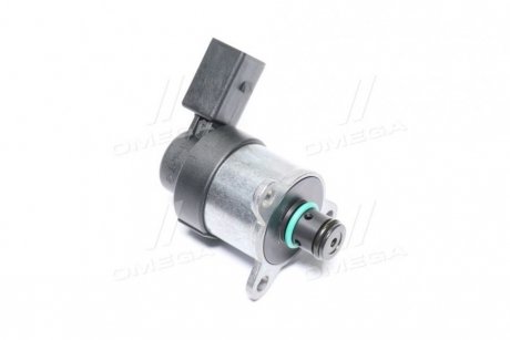 Елемент насосу Common Rail BOSCH 0928400676