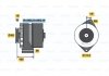 Генератор BOSCH 0986036790 (фото 1)
