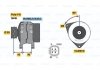 Генератори BOSCH 0986046110 (фото 1)