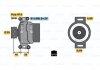 Генератор BOSCH 0986047460 (фото 1)