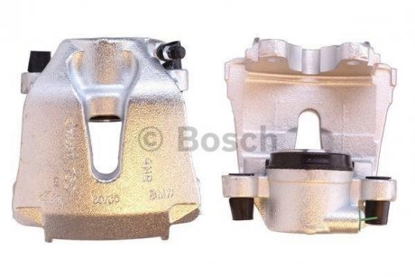 Гальмівний супорт BOSCH 0986135496