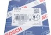 Датчик температури вихлопних газів BOSCH 0 986 259 042 (фото 3)