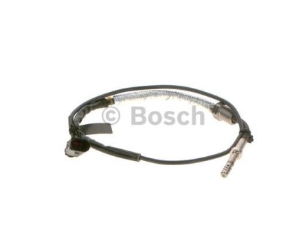 Датчик положення розподільчого валу BOSCH 0986259060 (фото 1)