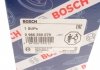 ДАТЧИК ТЕМП ОТРАБОТ ГАЗОВ BOSCH 0 986 259 079 (фото 7)