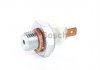 Датчик давления смазки BOSCH 0986344046 (фото 1)