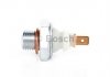Датчик давления смазки BOSCH 0986344046 (фото 3)