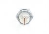 Датчик давления смазки BOSCH 0986344046 (фото 4)