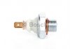Датчик давления смазки BOSCH 0986344046 (фото 5)
