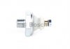 Датчик давления смазки BOSCH 0986344051 (фото 3)