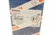 Комплект проводів запалення BOSCH 0986356718 (фото 7)