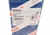 Комплект проводов зажигания BOSCH 0986356801 (фото 11)