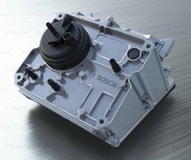 Модуль подачи (AdBlue) BOSCH 0 986 44D 103