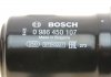 Фильтр топлива BOSCH 0986450107 (фото 3)