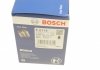 Топливный фильтр бензин BOSCH 0 986 450 115 (фото 11)