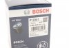 МАСТИЛЬНИЙ ФІЛЬТР BOSCH 0 986 452 041 (фото 5)