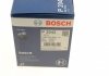 Фильтр масляный BOSCH 0986452042 (фото 5)