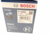 Смазочный фильтр BOSCH 0 986 452 060 (фото 5)