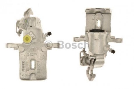 Тормозной суппорт 0 986 473 083 BOSCH 0986473083 (фото 1)