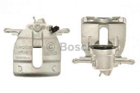 Тормозной суппорт BOSCH 0986473192