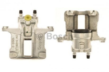 Тормозной суппорт BOSCH 0 986 474 189